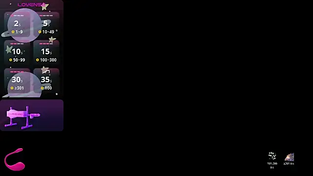 Jordan 24  online show from March 2026 02:04:02 AM