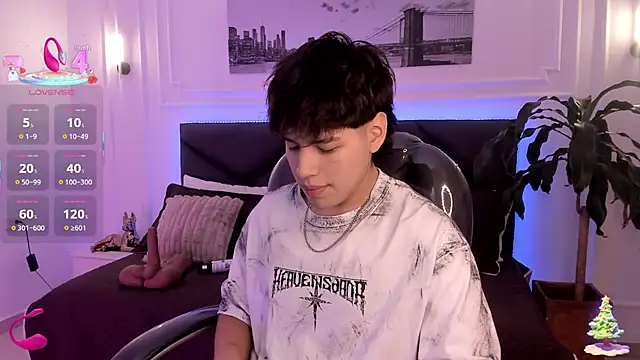 Snapshot of Jordan_24_ chatting on December 2025 09:36:02 PM Jordan 24 online show from December 2025 09:36:02 PM