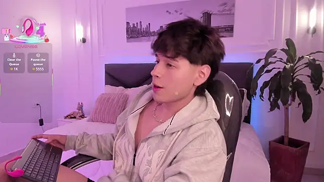 Snapshot of Jordan_24_ chatting on November 2025 09:59:02 PM Jordan 24 online show from November 2025 09:59:02 PM