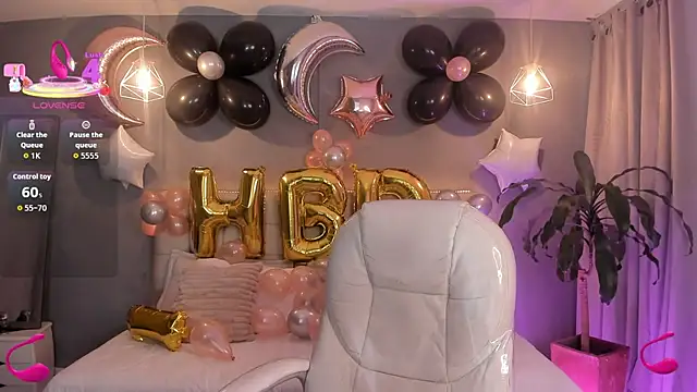 Snapshot of Jordan_24_ chatting on October 2025 09:36:01 PM Jordan 24 online show from October 2025 09:36:01 PM