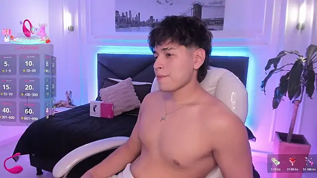 Snapshot of Jordan_24_ chatting on November 2025 08:56:02 PM Jordan 24 online show from November 2025 08:56:02 PM