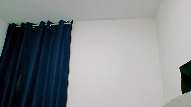 sara gomez1  online show from January 2026 12:58:01 AM