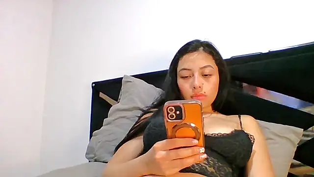 sara gomez1  online show from October 2025 11:25:01 PM