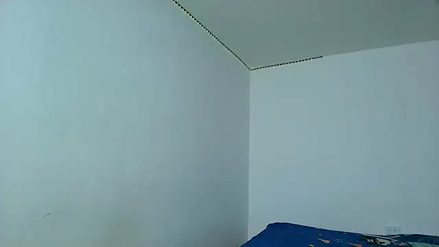 Snapshot of Naughty_Nights_Live chatting on May 2026 11:49:01 AM Naughty Nights Live online show from May 2026 11:49:01 AM