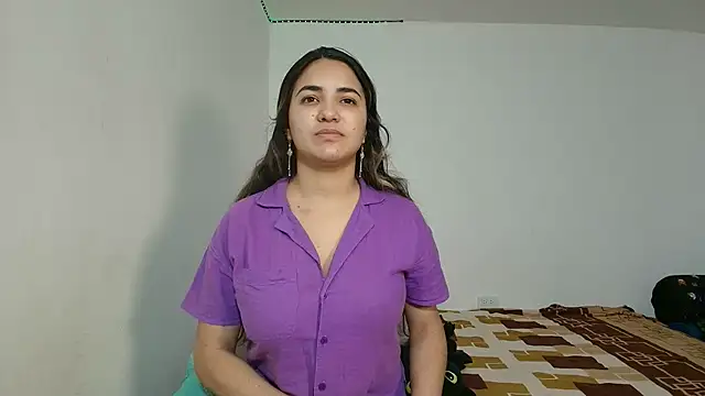 Snapshot of Naughty_Nights_Live chatting on June 2026 04:17:02 PM Naughty Nights Live online show from June 2026 04:17:02 PM