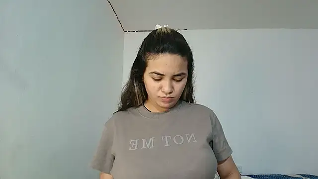 Naughty Nights Live online show from March 2026 06:53:02 PM