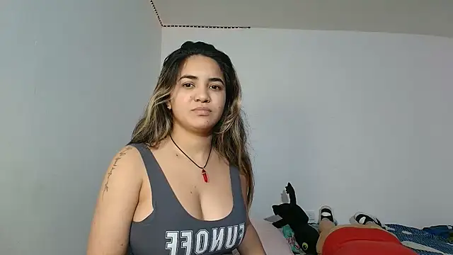 Naughty Nights Live online show from March 2026 06:30:01 PM