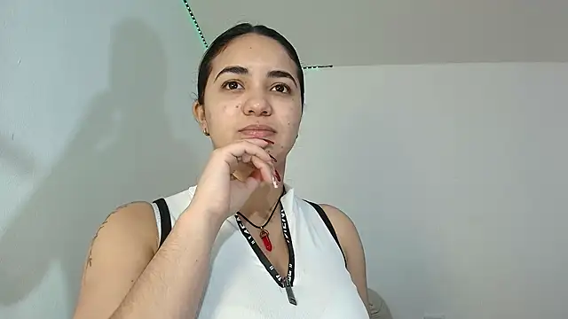 Naughty Nights Live online show from March 2026 02:56:02 PM