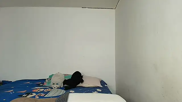 Naughty Nights Live online show from February 2026 12:04:01 PM