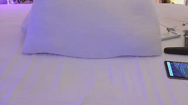 Snapshot of mirasu34 chatting on December 2025 11:10:01 PM mirasu34 online show from December 2025 11:10:01 PM