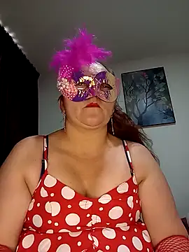 Kasandra 000 online show from December 2025 12:20:02 PM