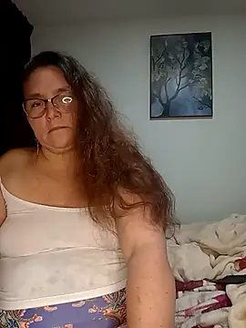 Kasandra 000 online show from December 2025 12:19:02 PM