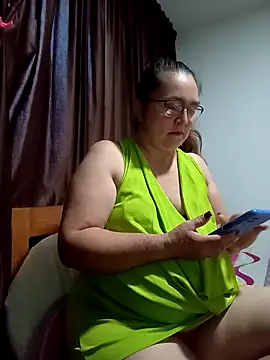 Kasandra 000 online show from December 2025 11:38:02 AM