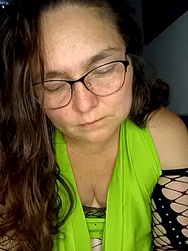 Kasandra 000 online show from December 2025 11:53:01 AM