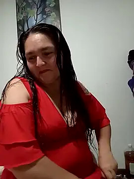 Kasandra 000 online show from December 2025 11:49:02 AM