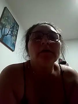 Snapshot of Kasandra_000 chatting on December 2025 11:12:01 AM Kasandra 000 online show from December 2025 11:12:01 AM