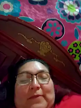 Kasandra 000 online show from March 2026 03:48:01 PM