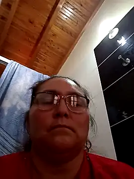 Kasandra 000 online show from February 2026 04:59:01 PM