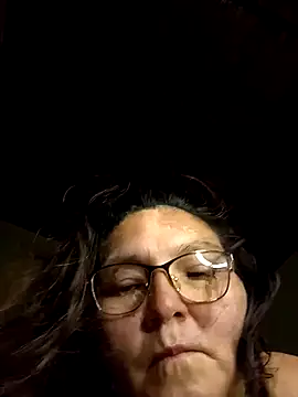 Kasandra 000 online show from February 2026 11:56:01 AM