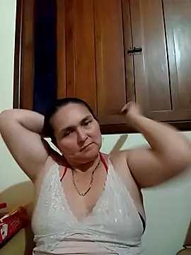 Kasandra 000 online show from February 2026 11:26:01 PM