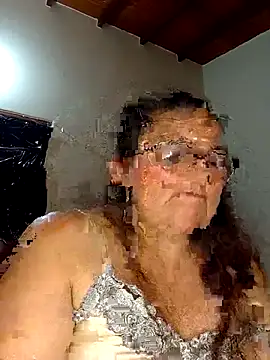 Kasandra 000 online show from February 2026 07:11:02 PM
