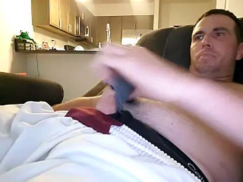 jonnyBgood2451 online show from February 2026 10:54:02 PM