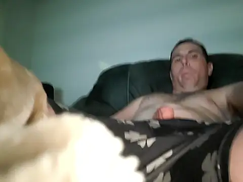 jonnyBgood2451 online show from February 2026 05:14:02 AM