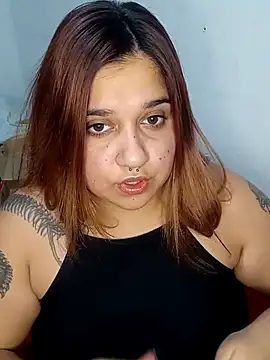 natylunares online show from January 2026 03:54:02 AM