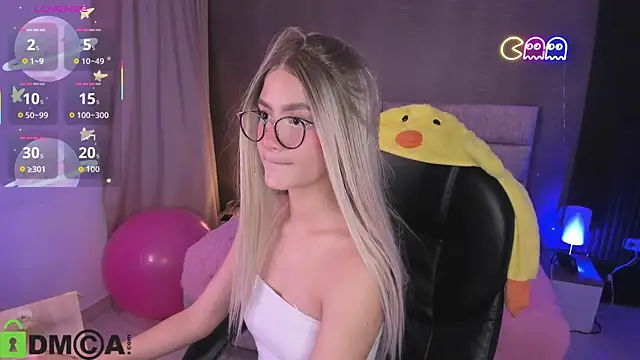 Arinextdoor online show from November 2025 11:52:02 PM