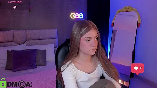 Arinextdoor online show from January 2026 02:26:02 AM