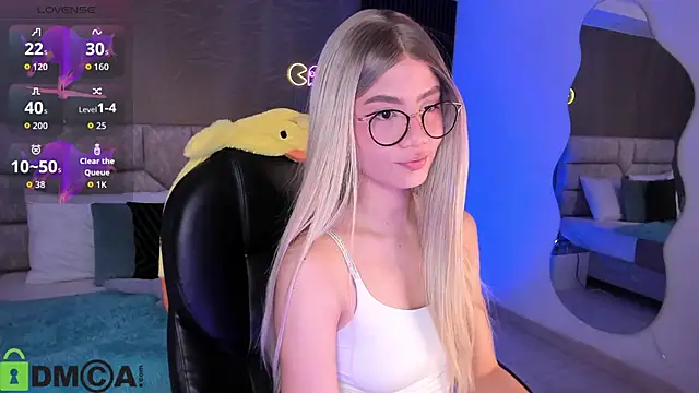 Arinextdoor online show from October 2025 12:23:02 AM