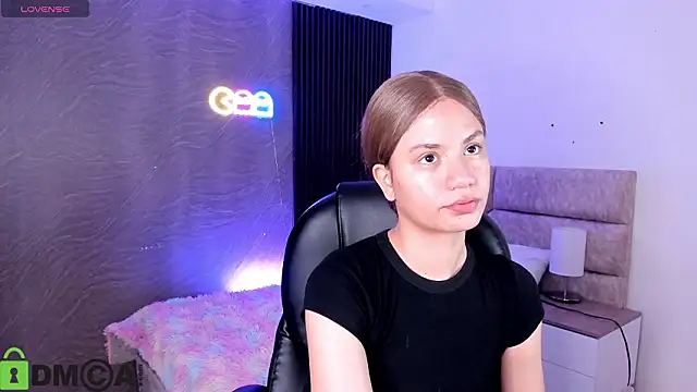 Arinextdoor online show from February 2026 03:28:01 AM