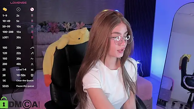 Arinextdoor online show from December 2025 01:22:01 AM