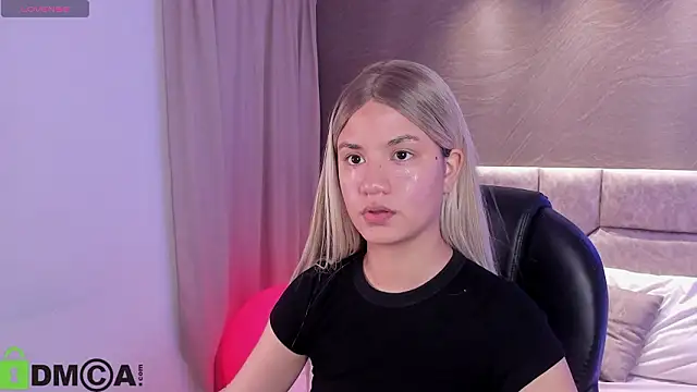 Arinextdoor online show from February 2026 02:32:01 AM