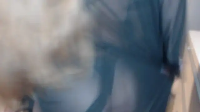 RoxShine online show from March 2026 09:31:01 PM