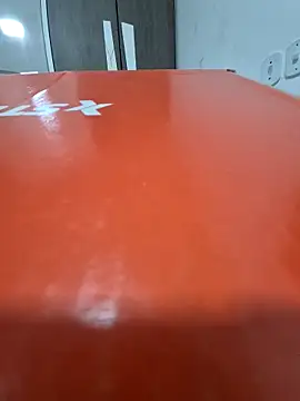 Andryzinho online show from December 2025 02:07:02 AM