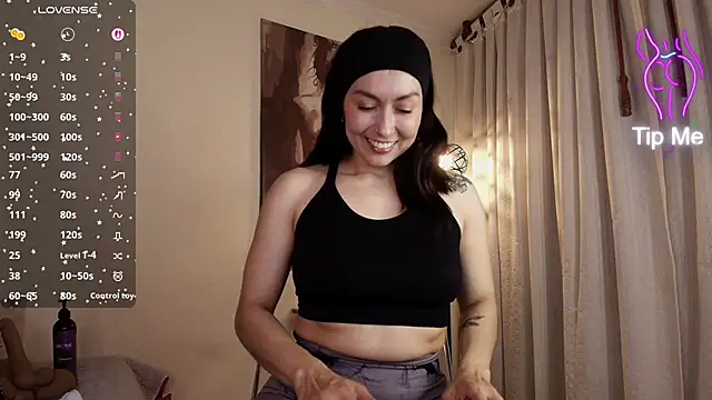 siren indira  online show from March 2026 08:13:01 PM