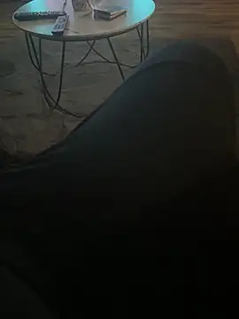 Snapshot of smaldickcro chatting on October 2025 09:05:01 PM smaldickcro online show from October 2025 09:05:01 PM