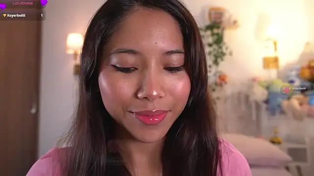 violeth     online show from March 2026 11:01:02 AM