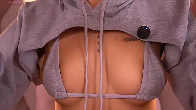 violeth     online show from December 2025 01:13:02 PM