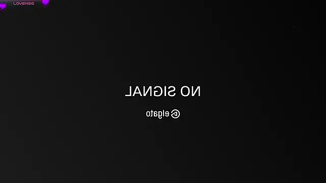 violeth     online show from March 2026 01:22:01 PM