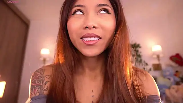 violeth     online show from January 2026 01:26:02 PM