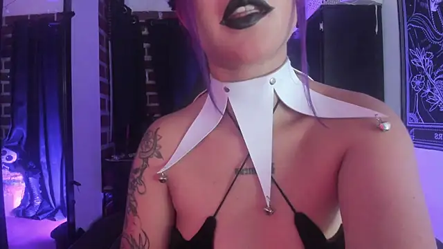 Katyuska Sg1 online show from October 2025 01:15:01 AM