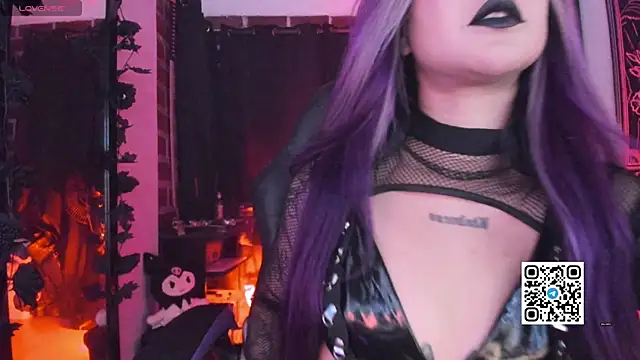 Katyuska Sg1 online show from September 2025 11:11:02 PM