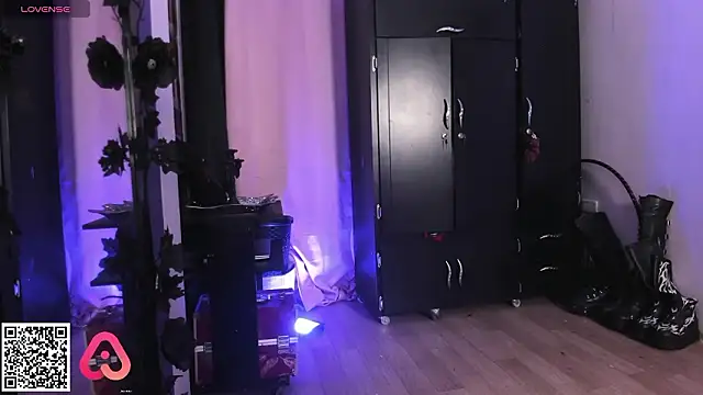 Katyuska Sg1 online show from March 2026 07:43:02 PM