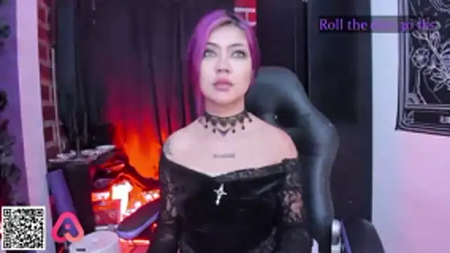 Katyuska Sg1 online show from December 2025 02:43:01 AM