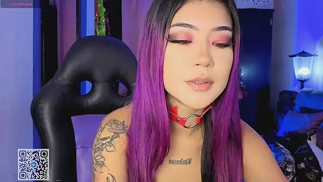 Snapshot of Katyuska_Sg1 chatting on June 2026 05:55:01 PM Katyuska Sg1 online show from June 2026 05:55:01 PM