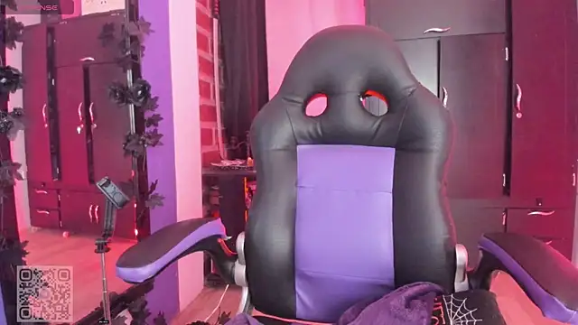 Katyuska Sg1 online show from January 2026 06:15:02 PM