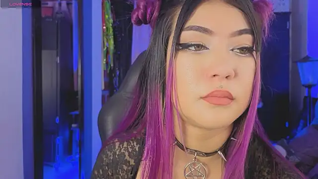Katyuska Sg1 online show from July 2026 09:44:02 PM