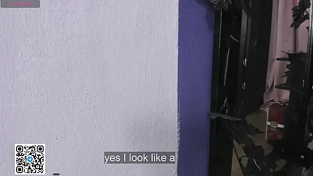 Katyuska Sg1 online show from March 2026 07:54:01 PM